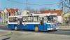 MAN SL200 #50059 MAN SL200 #50059