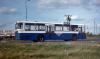 MAN SL200 #50059 MAN SL200 #50059