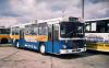 MAN SL200 #50059
