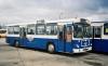 MAN SL200 #50059 MAN SL200 #50059