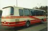 Autosan H9-21 #FWS G920 Autosan H9-21 #FWS G920