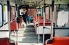 MAN SL200 #50064 MAN SL200 #50064