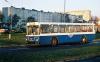 MAN SL200 #50064