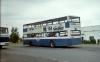 MAN SD200 #50066