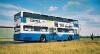 MAN SD200 #50066 MAN SD200 #50066