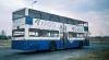 MAN SD200 #50066