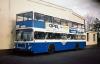 MAN SD200 #50066