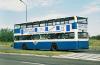 MAN SD200 #50066