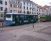 Solbus SM12 #2156 Solbus SM12 #2156