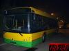 Solbus SM12