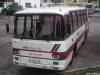 Autosan H9-21 #Z00501 Autosan H9-21 #Z00501