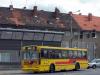 Jelcz M121M #9508 Jelcz M121M #9508