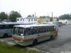 Autosan H9-21 #Z80591 Autosan H9-21 #Z80591