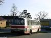 Autosan H9-21 #Z00524