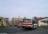Autosan H9-21 #Z00524