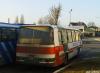 Autosan H9-21 #Z00524 Autosan H9-21 #Z00524