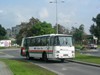 Autosan H9-21 #Z00524