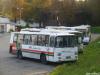 Autosan H9-21 #Z00524