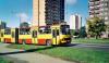 Ikarus 280.70E #5321 Ikarus 280.70E #5321