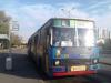 Ikarus 280.70E #5322 Ikarus 280.70E #5322