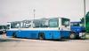 Scania CR112 #50068