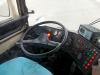 Ikarus 280.70E #5323 Ikarus 280.70E #5323
