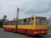 Ikarus 280.70E #5323