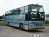 Volvo B10M / Berkhof Excellence 2000H #Z30001 Volvo B10M / Berkhof Excellence 2000H #Z30001