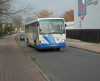 Jelcz L100I #Z10093 Jelcz L100I #Z10093