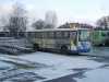 Jelcz L100I #Z10093 Jelcz L100I #Z10093