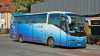 Scania K124EB 4x2 / Irizar Century 12.37 #Z30708