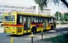 Jelcz M121M #9550 Jelcz M121M #9550