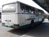 Mercedes-Benz O303-11KHP #DLB 38CU
