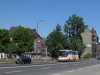 Mercedes Tourismo 15RHD #RSA 22NL Mercedes Tourismo 15RHD #RSA 22NL