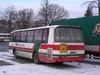 Autosan H9-21.41S Kleks #Z21477