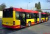 Volvo 7700A #8142
