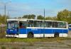 Jelcz PR110M #40112 Jelcz PR110M #40112