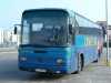 Mercedes-Benz O303-15R / Irizar Everest #DLU 83SV Mercedes-Benz O303-15R / Irizar Everest #DLU 83SV