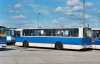 Jelcz PR110R #60086 Jelcz PR110R #60086