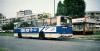 Jelcz PR110R #60086