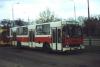 Jelcz 120MM/1 #9015