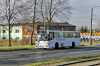 Volvo B10M-60 / Sffle 2000NL #ST 1329F