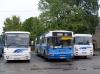 Jelcz 120M SC 58891