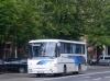 Autosan A1010T Lider #40006