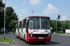 Ikarus 280.70E #160 Ikarus 280.70E #160