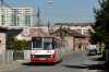 Ikarus 280.70E #160 Ikarus 280.70E #160