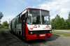 Ikarus 280.70E #160 Ikarus 280.70E #160