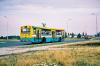 Jelcz 120M #3005 Jelcz 120M #3005
