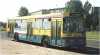 Jelcz 120M #3005 Jelcz 120M #3005