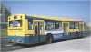 Jelcz 120M #3005